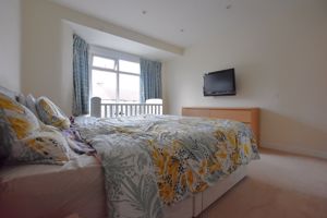 Photo 15- click for photo gallery